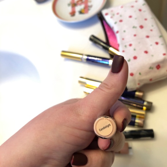 Shadowsense - Picture 8 of 12